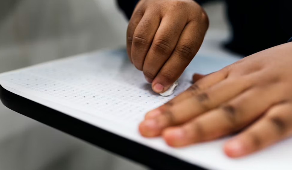 Hasil TKA 2026 Diumumkan 23 Desember, Begini Cara Siswa Cek Nilai dan Memahami Skornya